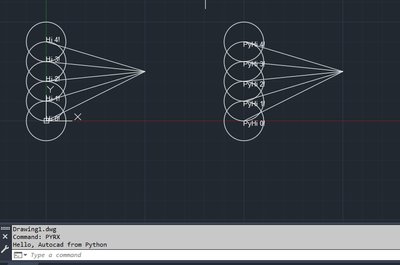 pyautocad.png pyautocad.png