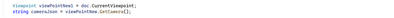preetikumari9TBN6_0-1694413021999.png