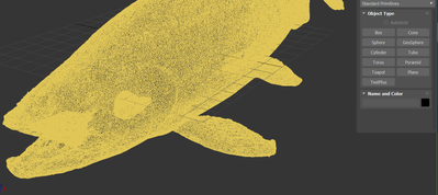mofran1977_0-1694448342391.png