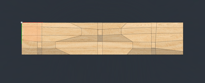 Screenshot 2023-09-11 at 7.03.49 PM.png