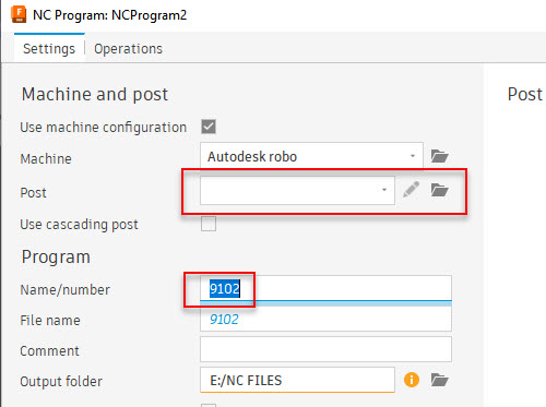 417 abnormal end of job error when I try to post to Centroid Acorn ...