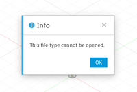 Screenshot 2023-09-12 at 08.25.32.png