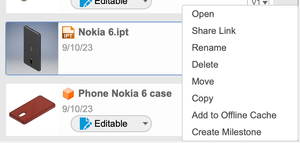 Screenshot 2023-09-12 at 08.27.41.png