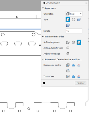 Menu 1.png