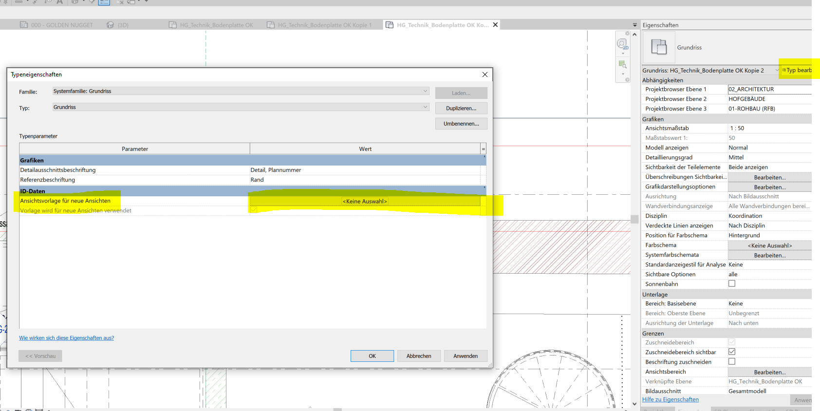 Gelöst: Revit Files To Inventor 2018: Import Revit Model Into Inventor ...