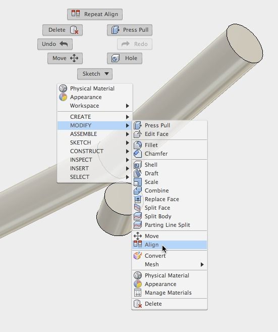 Fusion 360ScreenSnapz018.jpg