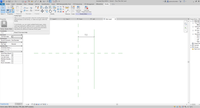 jay_colcombe_3-1694607228575.png