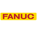fanuc turning_thumbnail.png
