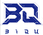 biqu_thumbnail.png