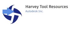 Harvey Tool.jpg