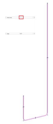 1.jpeg