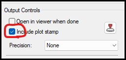 WeTanks_0-1694848281298.png