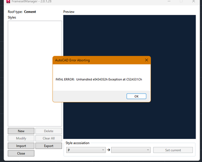 cadomatic_1-1694932276828.png