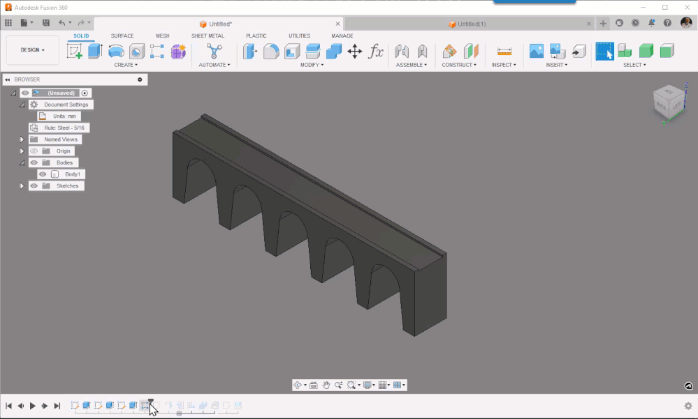 Bend Bridge.gif