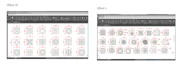 Rosa_autocad_0-1695035398589.png