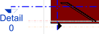 20230919 132455-Autodesk Revit 2023.1 - [Projekt1 - Detailansicht_ Detail 1].png
