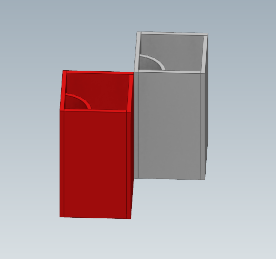 Solved: IFC Modell is beeing added with wrong coordinates - Autodesk ...