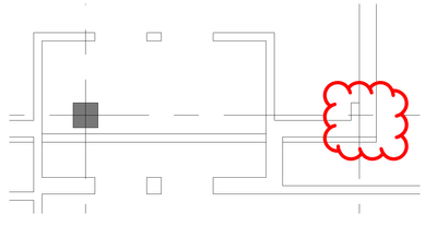 hliS658H_0-1695152204146.png