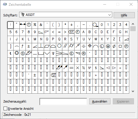 Das Symbol Der Inventor-Datei Wird Im Windows-Datei-Explorer – WWEMLU
