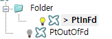 Solved: How can I get pattern name with folder path? - Autodesk Community