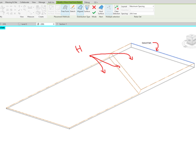 ovidiu_paunescuautodesk_com_1-1695269855109.png ovidiu_paunescuautodesk_com_1-1695269855109.png