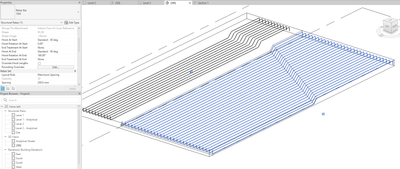 ovidiu_paunescuautodesk_com_2-1695269980084.png ovidiu_paunescuautodesk_com_2-1695269980084.png