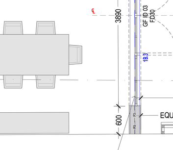 leticiacampanelli_0-1695313802317.png