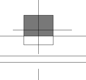 hliS658H_0-1695417787540.png