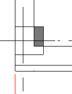 hliS658H_1-1695417815868.png