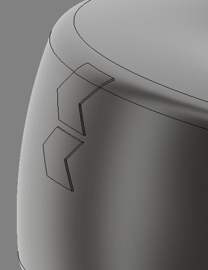 Tread Wrap.jpg