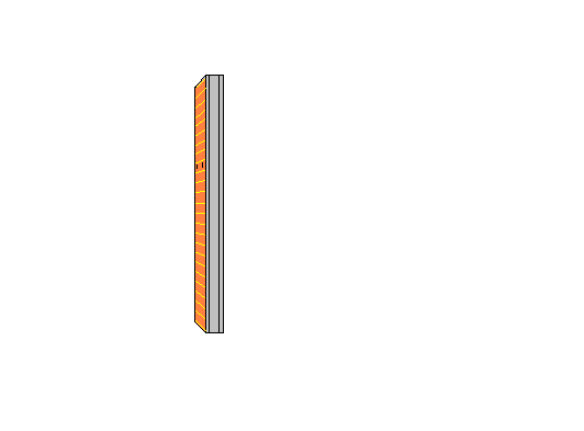 Solved: Save Camera Position in View - Autodesk Community
