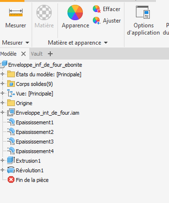 nicolasoeillet_1-1695635590294.png