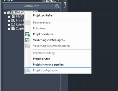 schusterAPRO_0-1695640754872.png