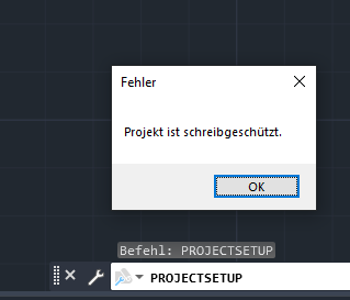 schusterAPRO_1-1695640783782.png