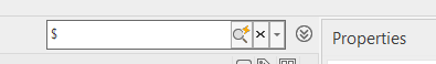 MatsNorway1_0-1695640961419.png