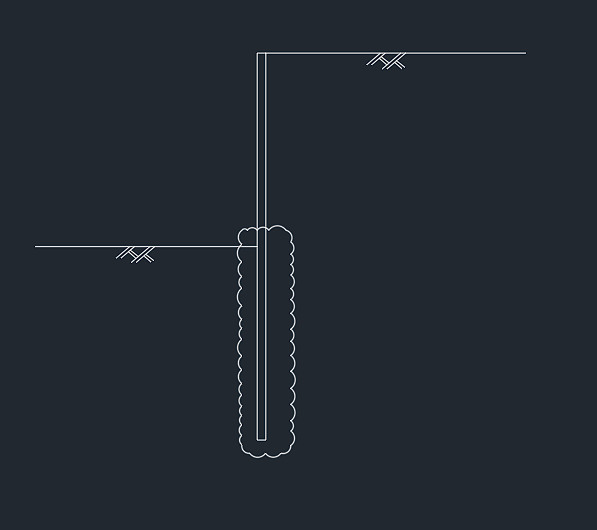 Solved: Elastic Springs to both sides of a panel - Autodesk Community