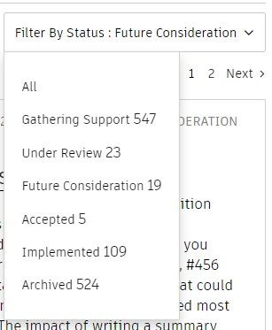 Screenshot 2023-09-26 151145.jpg