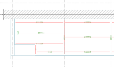 Beam Labels missing.PNG