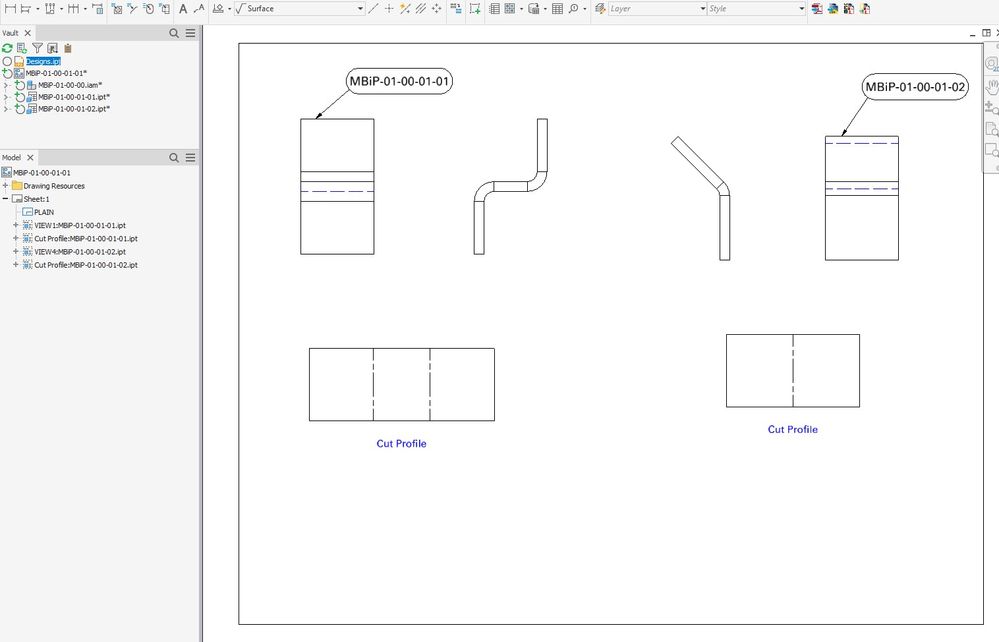 MultiBodyiPart-03.jpg