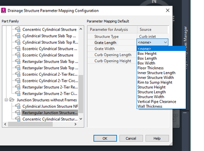 Screenshot (5).png