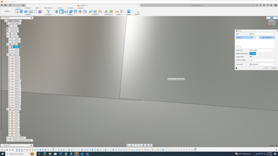 Screenshot (11).png