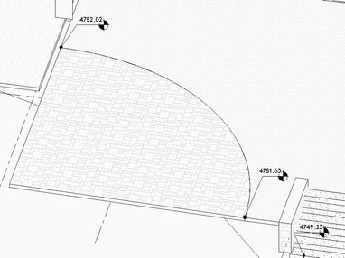 Curved Slope Floor Final.png