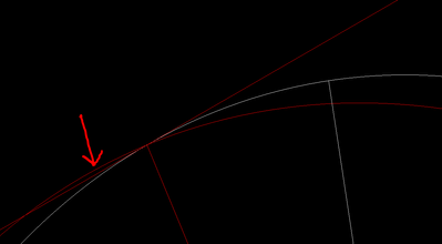 leeminardi_2-1696017971707.png