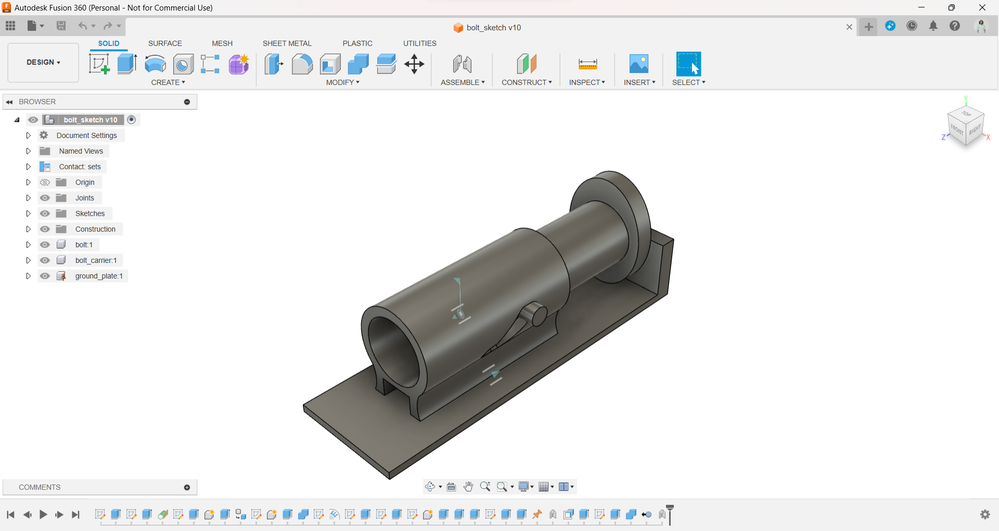 Screenshot 2023-10-01 222252.png