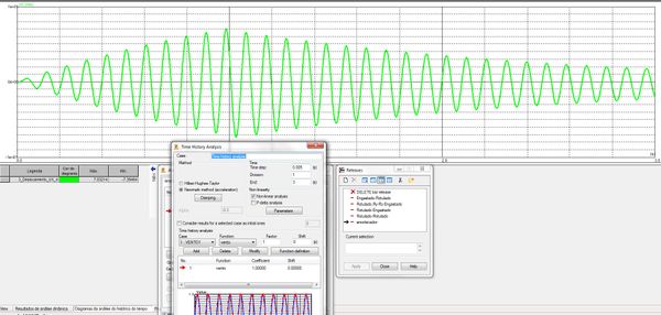 Damping - non linear.jpg