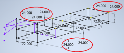 JDMather_0-1696363328952.png