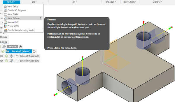 Christoph_Fusion360_1-1696418493050.png