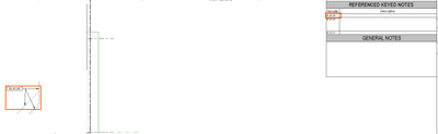 Capture_100423_0928AM.png