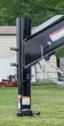 JDMather_0-1696452437699.png