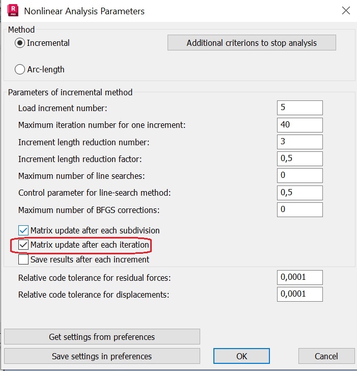 Phase of analysing- model consolidation - Autodesk Community
